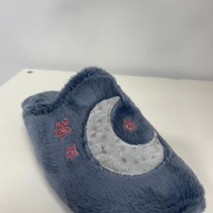 CASA UNIVERSO AZAFATA