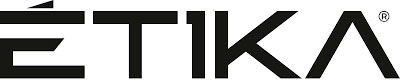 etika-logo