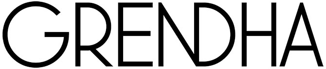 grendha-logo