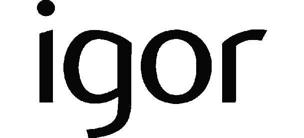 logo-igor