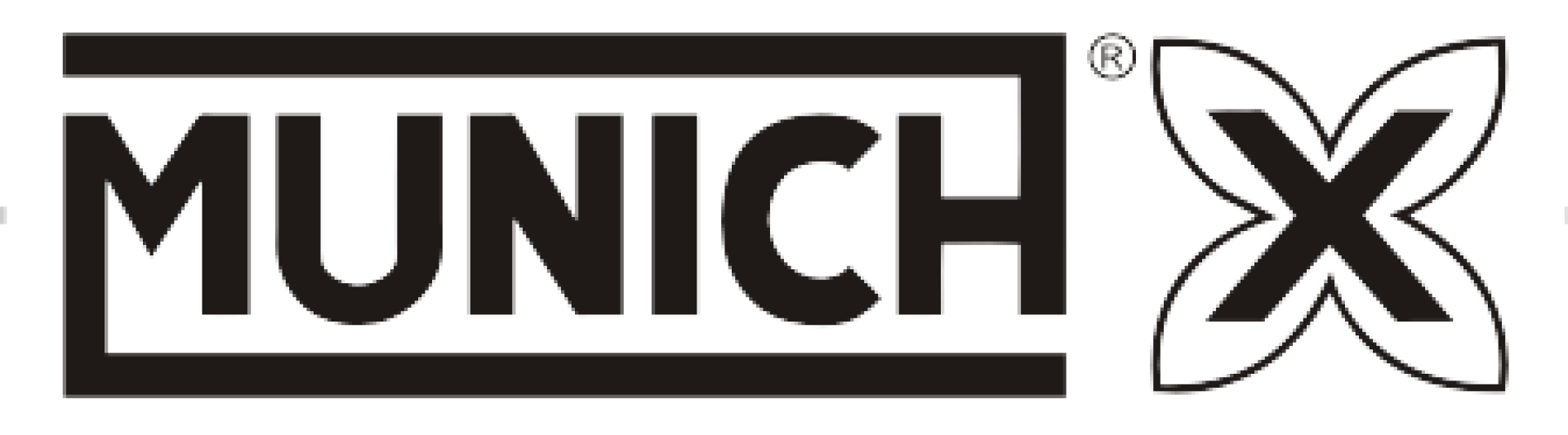 logo_munich_450x300_negro