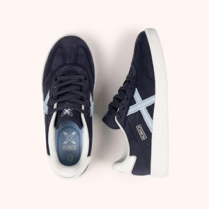 BARRU MARINO/CELESTE