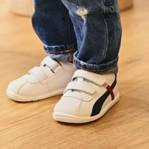 DEPORTIVO ALEJANDRO MARINO