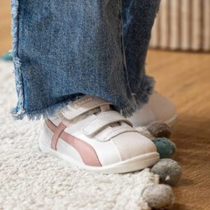 DEPORTIVO ALEJANDRO ROSE