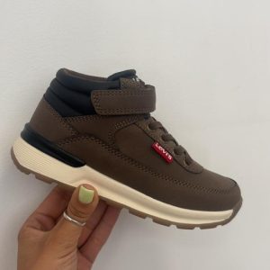 BOTA ASCOT