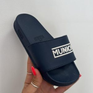 FLAT NIÑO MARINO