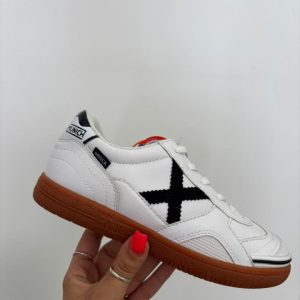 GRESCA KID 321