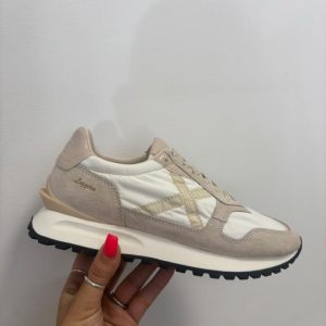 LEGGERA BEIGE