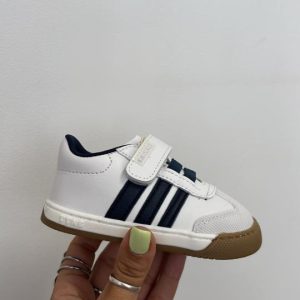 SAGUNTO NAVY