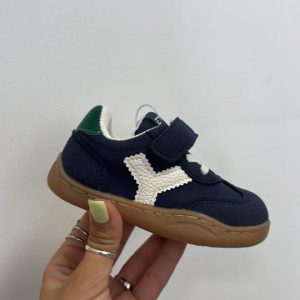DEPORTIVA FREE MARINO